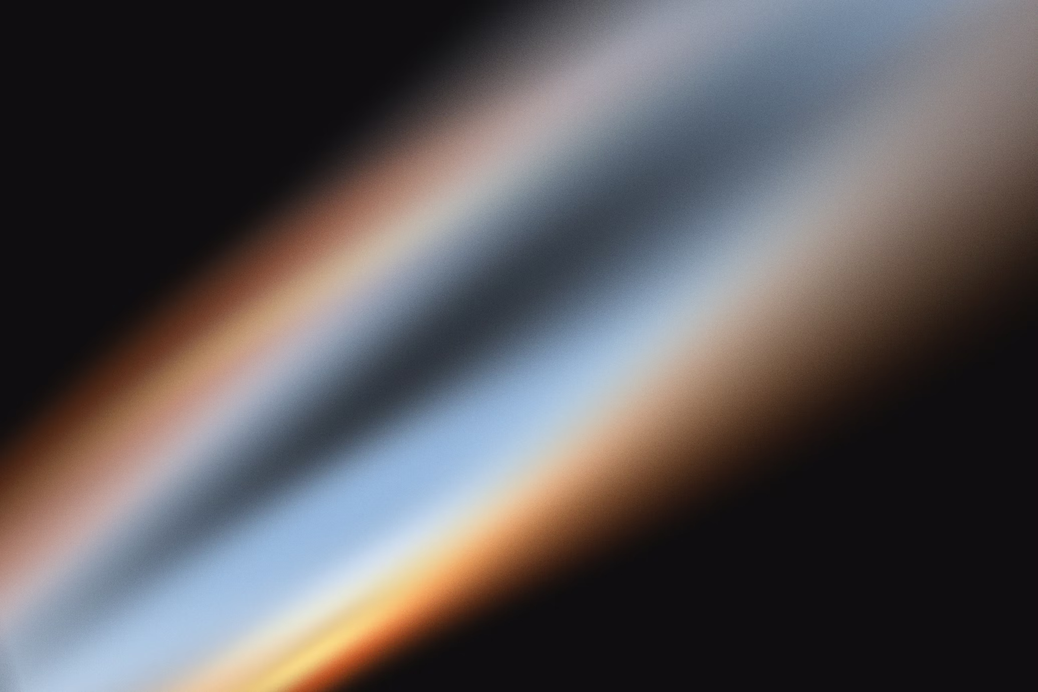 fondo app screen